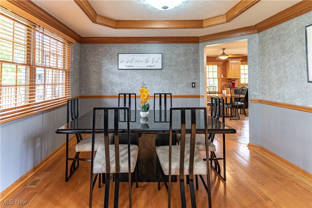 16317 Acacia Drive, Strongsville, Ohio image 23