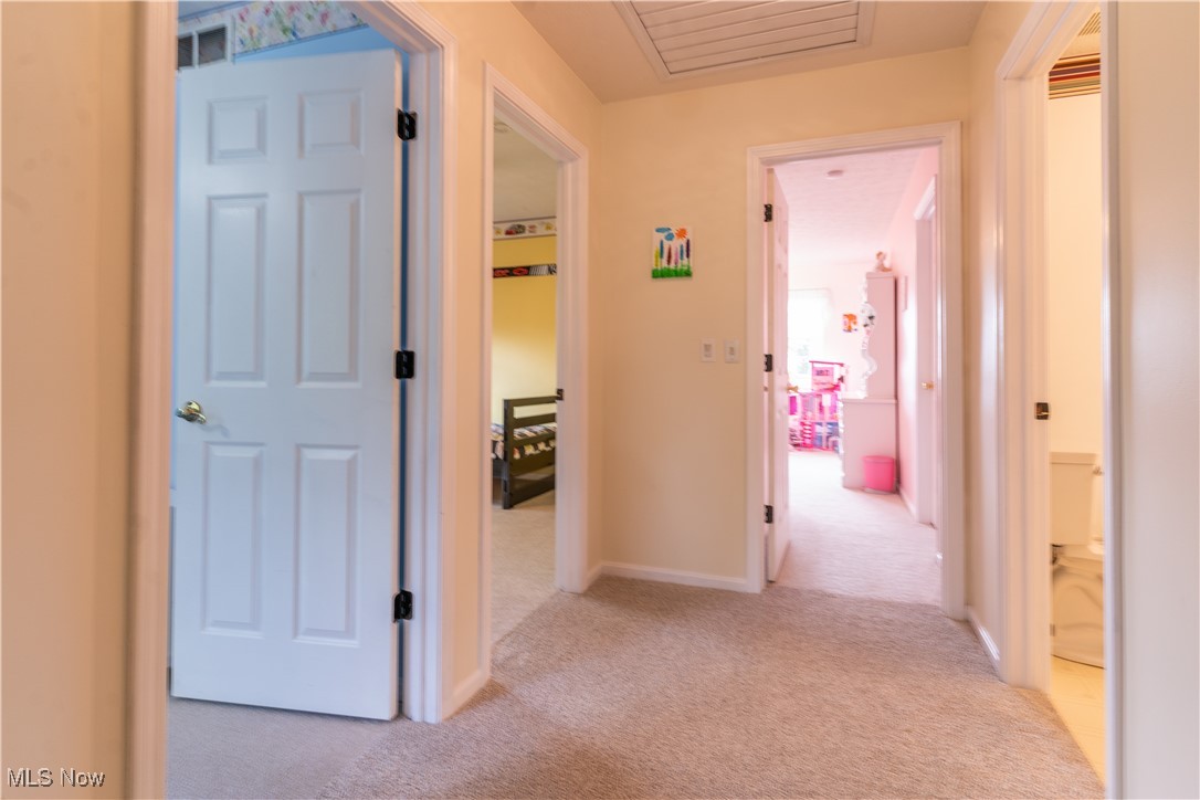 16317 Acacia Drive, Strongsville, Ohio image 31