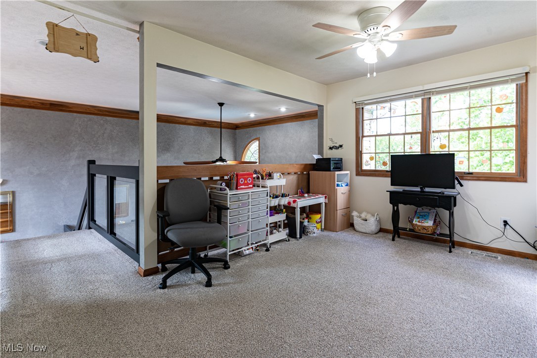 16317 Acacia Drive, Strongsville, Ohio image 30