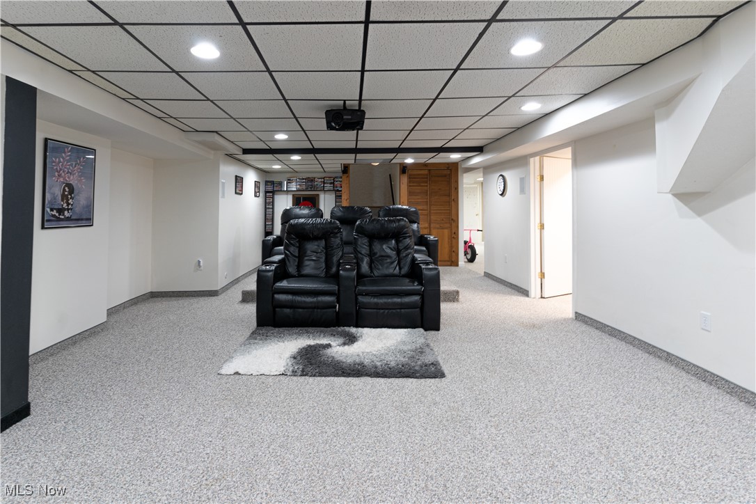 16317 Acacia Drive, Strongsville, Ohio image 39