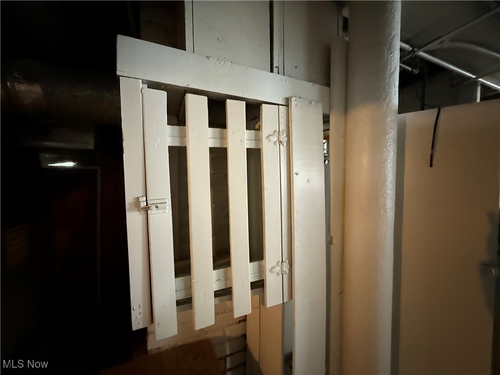 Lakewood Park Sec 22 - Residential Lease