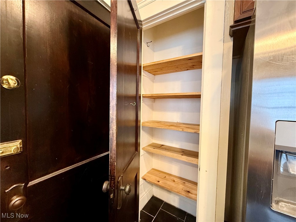 Lakewood Park Sec 22 - Residential Lease