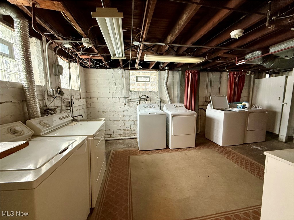 Lakewood Park Sec 22 - Residential Lease