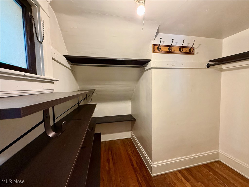 Lakewood Park Sec 22 - Residential Lease