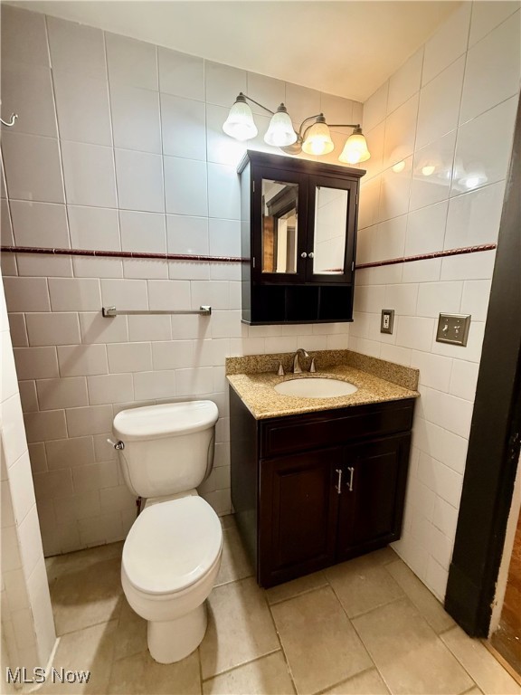 Lakewood Park Sec 22 - Residential Lease