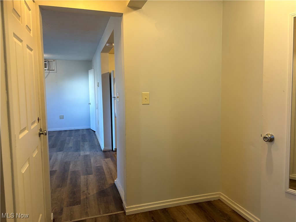 Boulevard Allotment - Residential Income