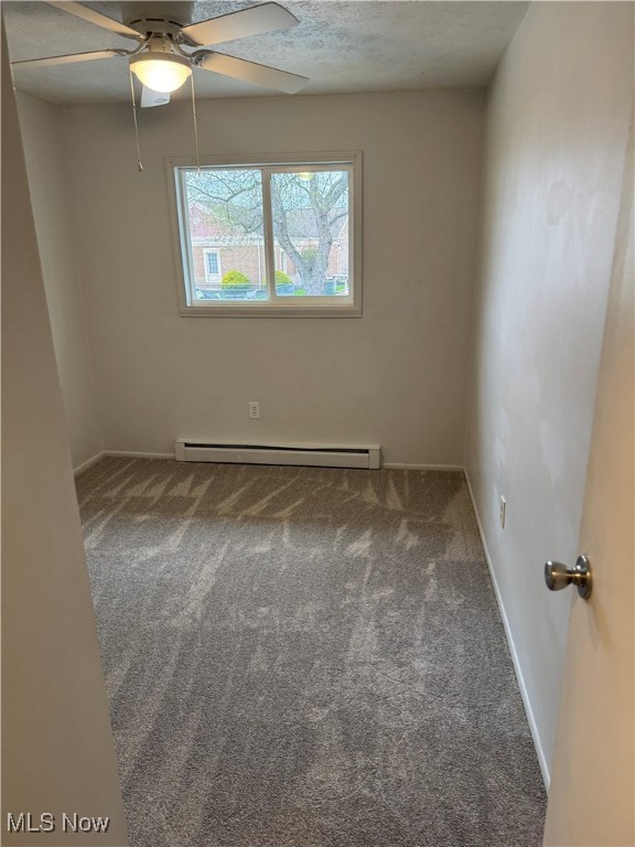 Boulevard Allotment - Residential Income