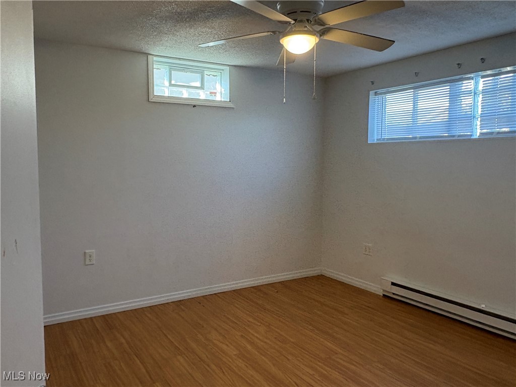 Boulevard Allotment - Residential Income