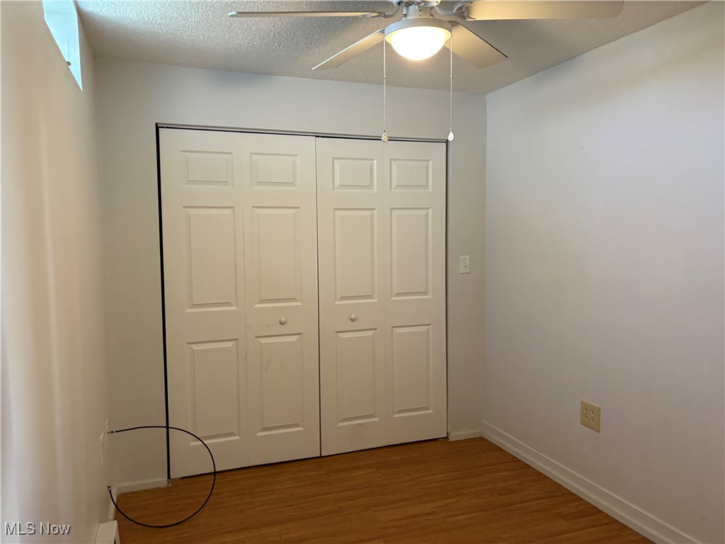 Boulevard Allotment - Residential Income