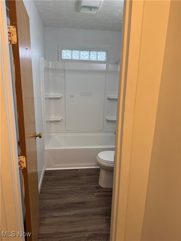 Boulevard Allotment - Residential Income