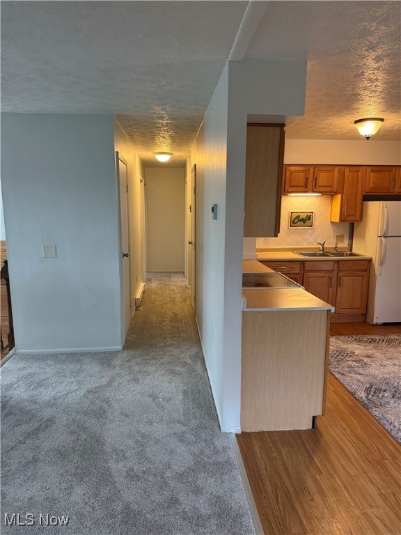 Boulevard Allotment - Residential Income