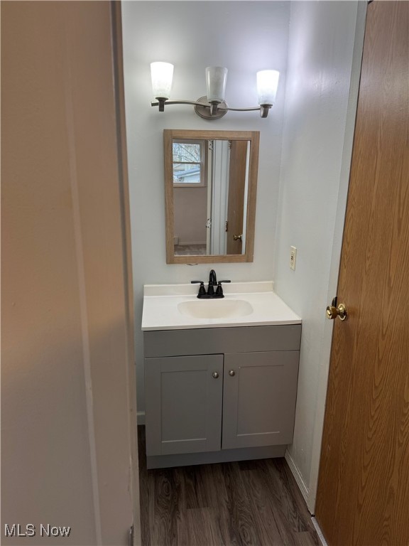 Boulevard Allotment - Residential Income