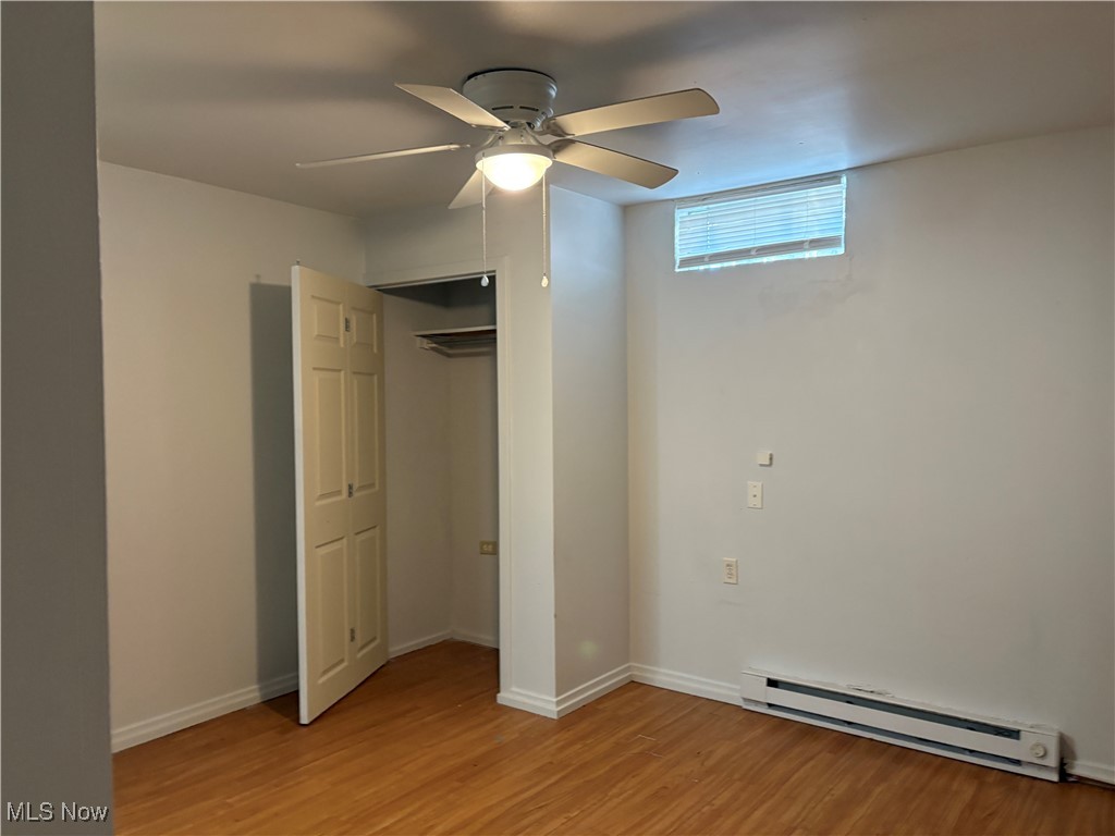 Boulevard Allotment - Residential Income