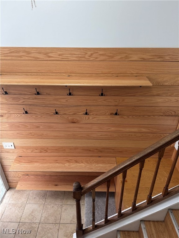 Boulevard Allotment - Residential Income