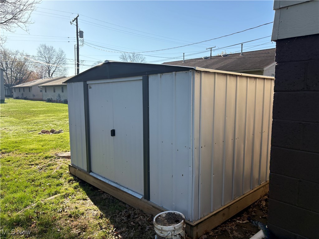 Boulevard Allotment - Residential Income