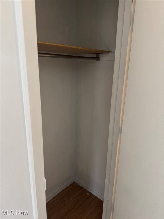 Boulevard Allotment - Residential Income