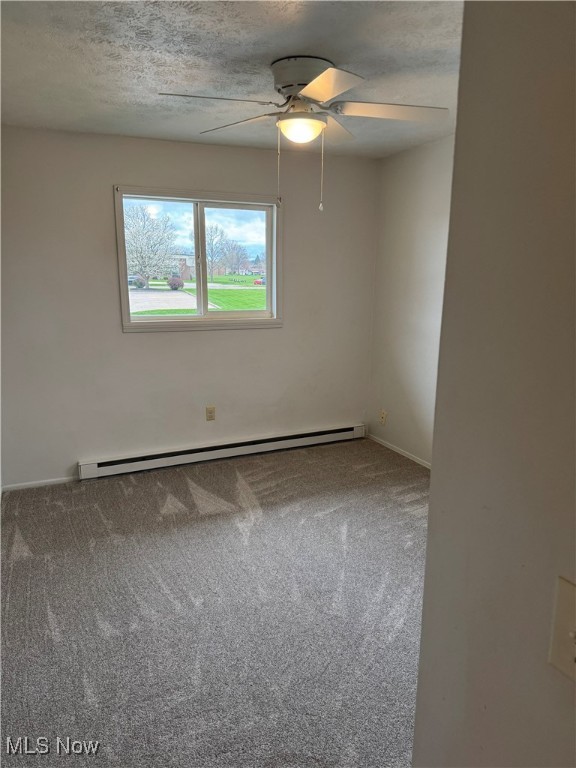 Boulevard Allotment - Residential Income