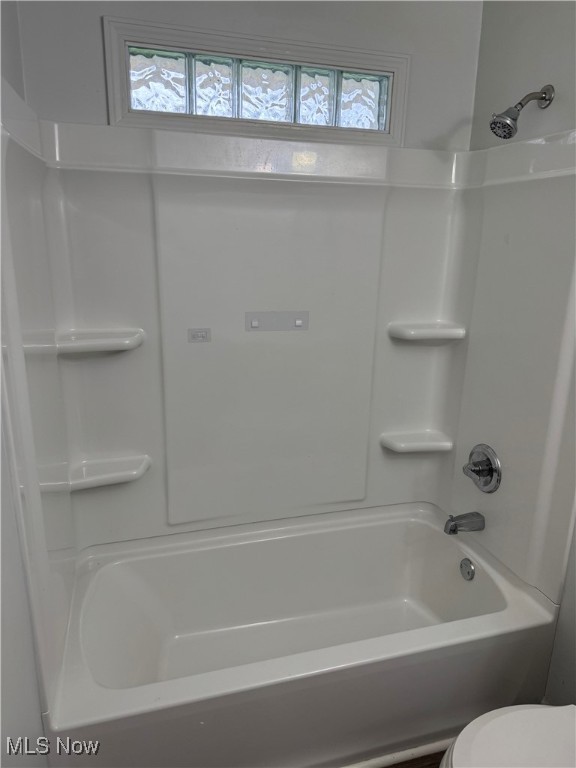 Boulevard Allotment - Residential Income