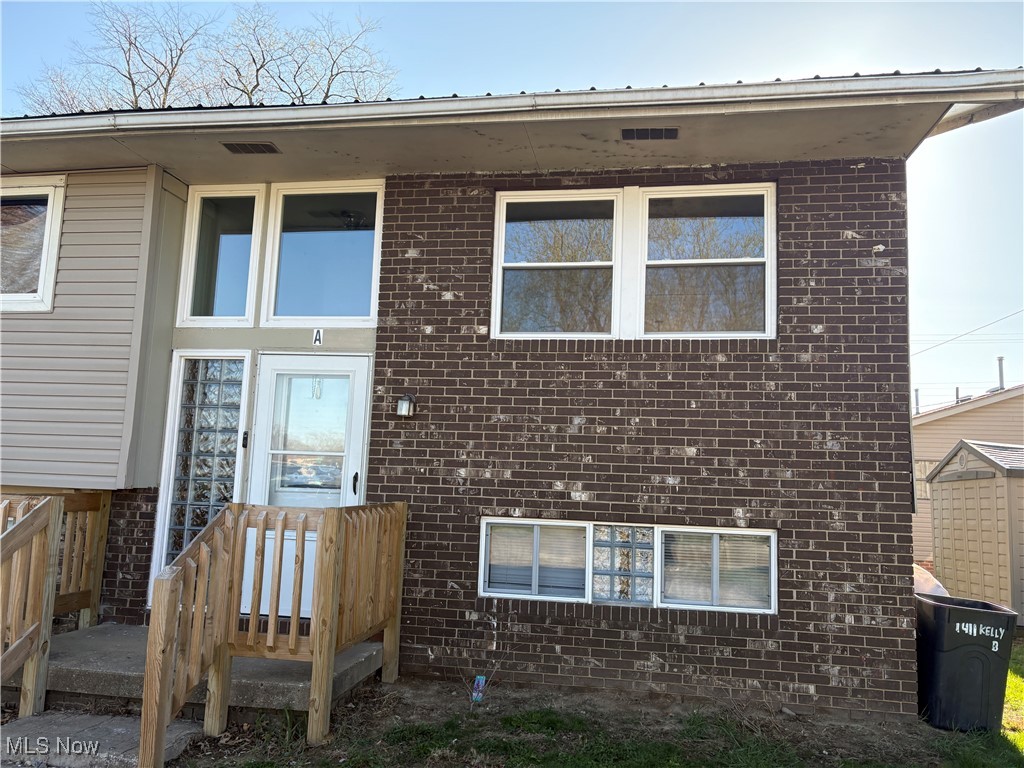 Boulevard Allotment - Residential Income