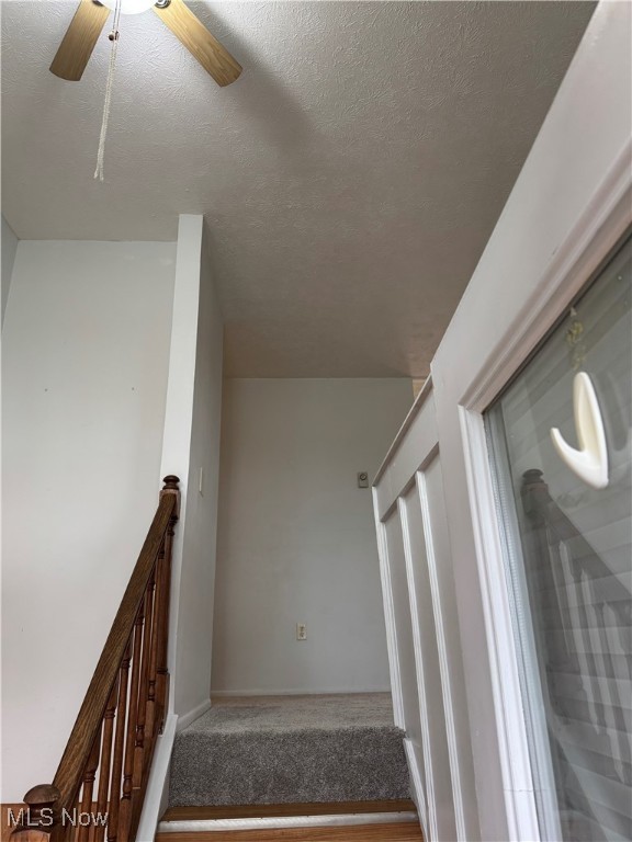 Boulevard Allotment - Residential Income