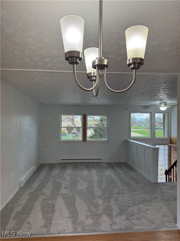 Boulevard Allotment - Residential Income