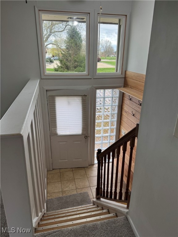 Boulevard Allotment - Residential Income