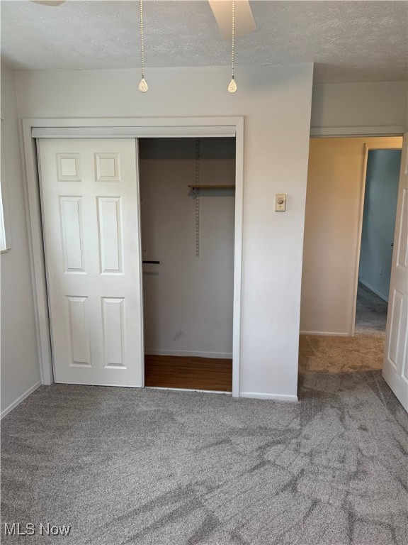 Boulevard Allotment - Residential Income