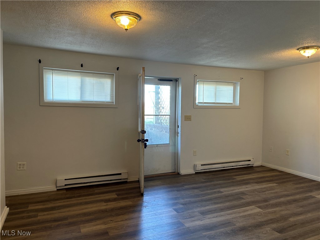 Boulevard Allotment - Residential Income