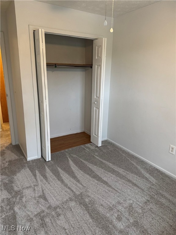 Boulevard Allotment - Residential Income