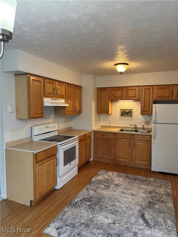 Boulevard Allotment - Residential Income