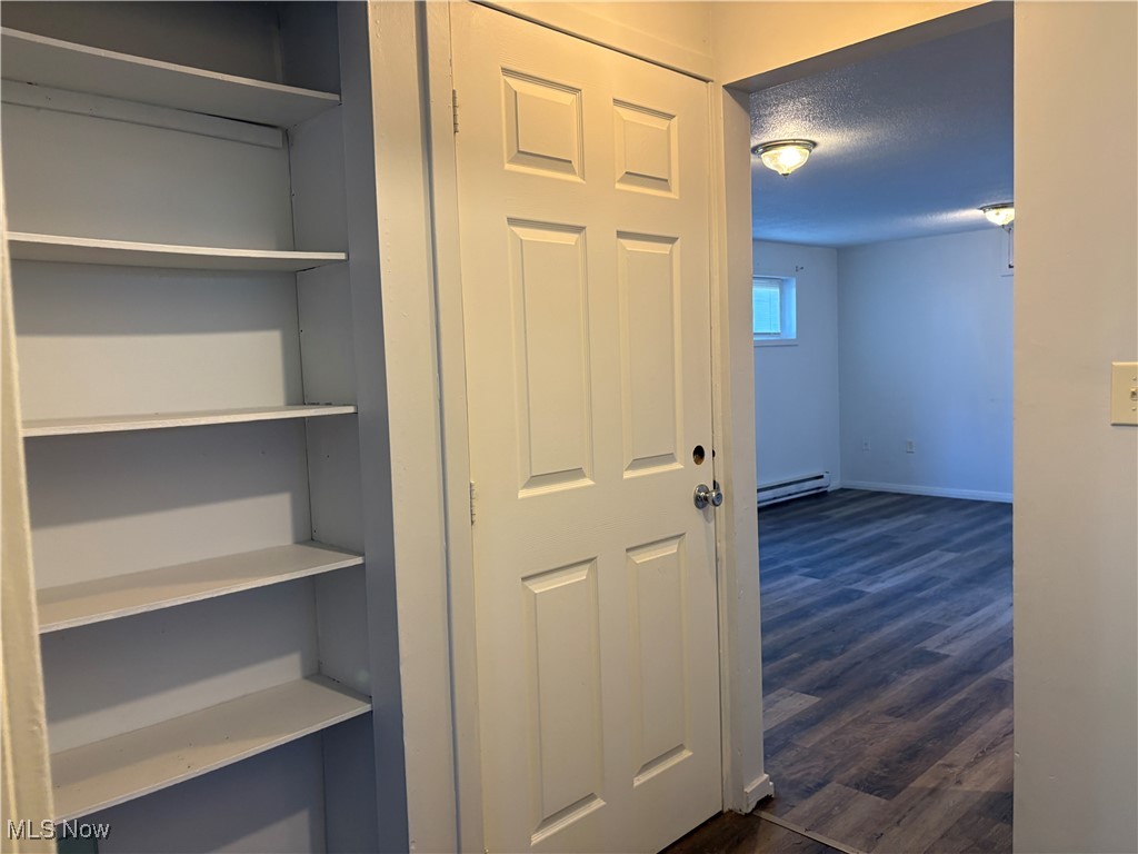 Boulevard Allotment - Residential Income