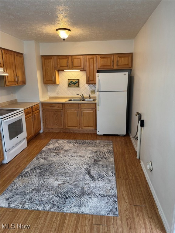 Boulevard Allotment - Residential Income