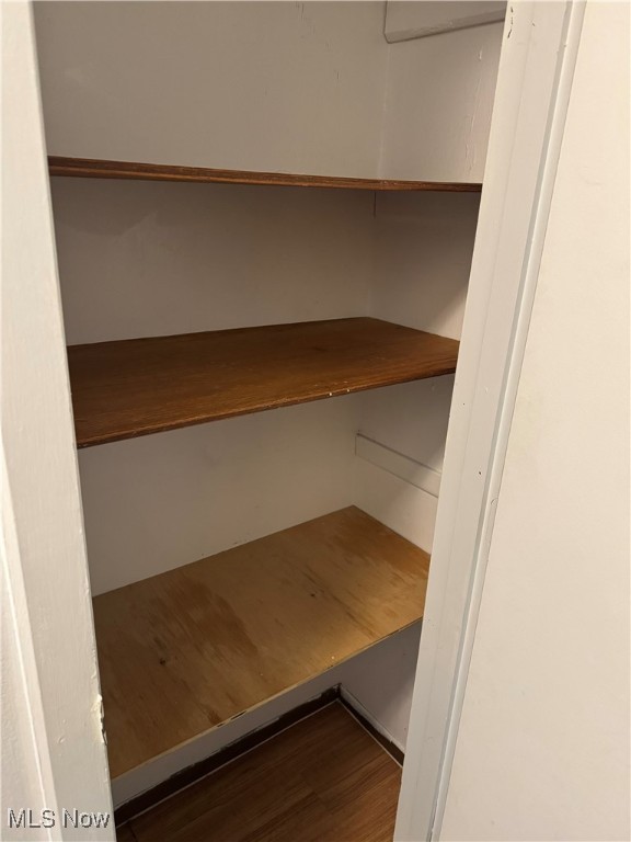 Boulevard Allotment - Residential Income