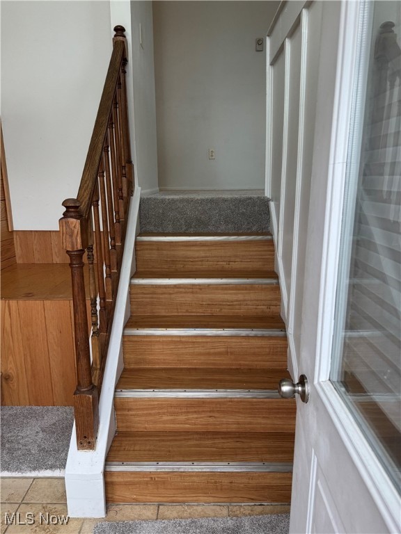 Boulevard Allotment - Residential Income