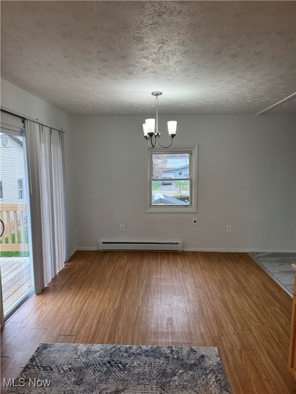 Boulevard Allotment - Residential Income