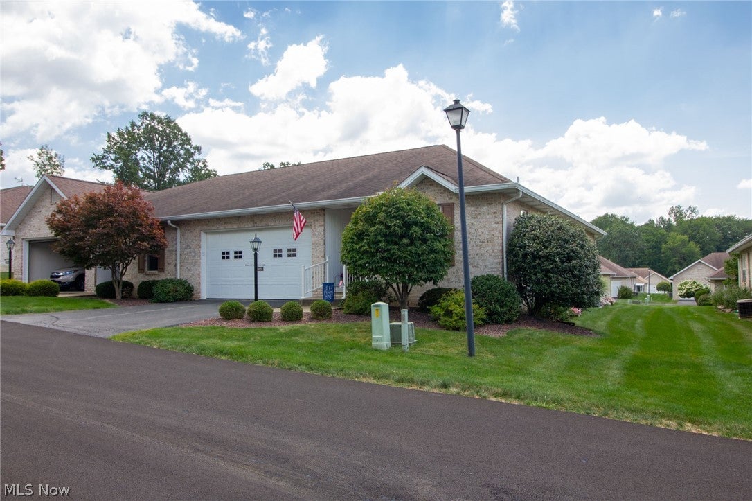 177 Mathews Road