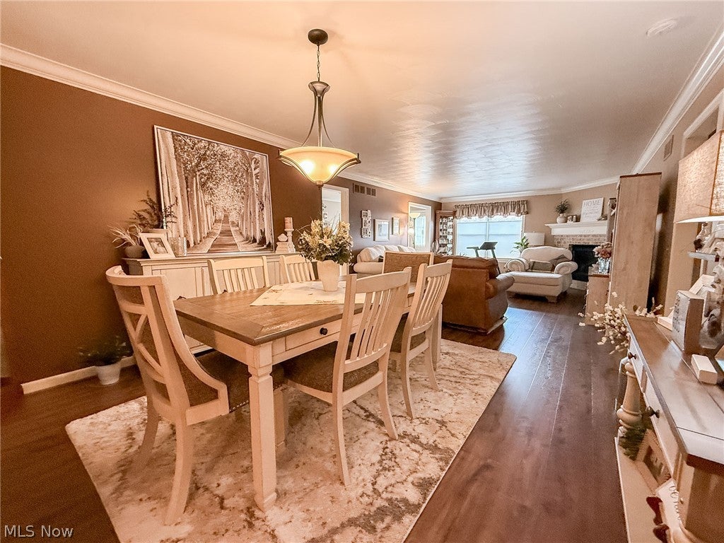 177 Mathews Road