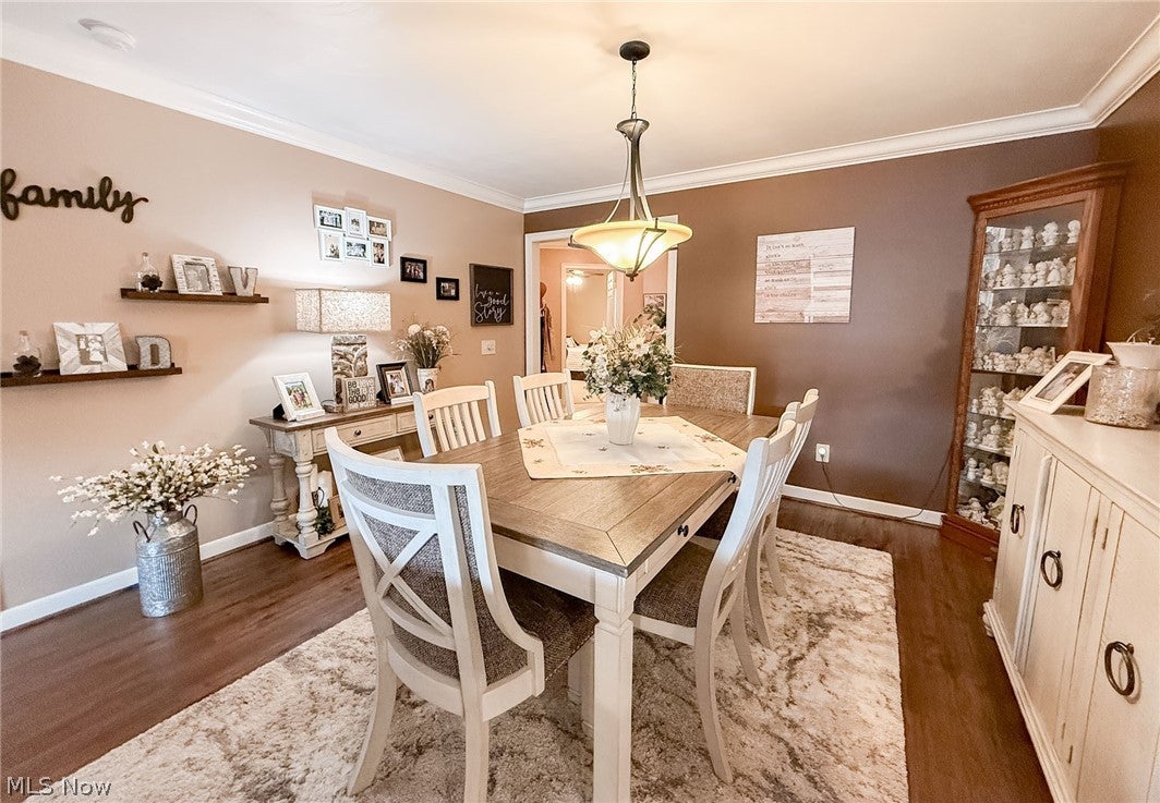177 Mathews Road