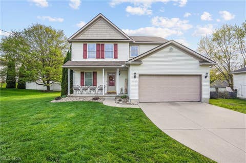 Photo for 69 Otoe Avenue
