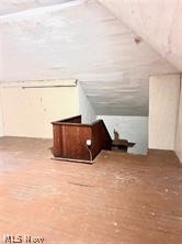 Harpers Add - Residential