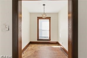 Harpers Add - Residential