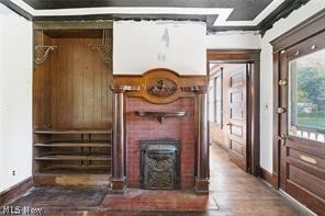 Harpers Add - Residential