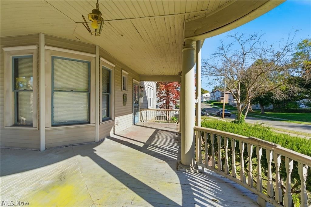 Harpers Add - Residential