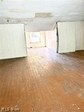 Harpers Add - Residential