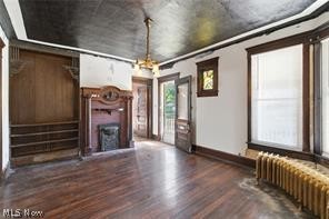 Harpers Add - Residential