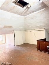 Harpers Add - Residential