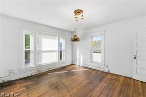 Harpers Add - Residential