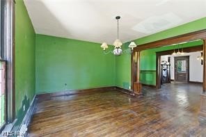 Harpers Add - Residential