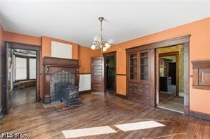 Harpers Add - Residential