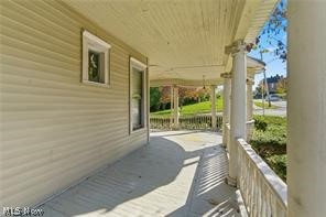 Harpers Add - Residential